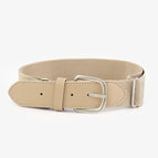 Khaki / 56-116cm adult