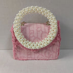 040 pink