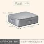 Extreme Gray Medium