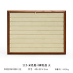 79-beige bare diamond plate [large]]