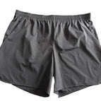 Dark gray / XS