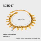 NXB037