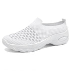 Dz-gt-ch002 white (bag) / 38
