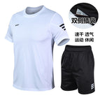 White / M [recommended weight wear 40.00 kg-50.00 kg]]