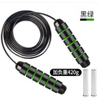 Long 3.2m /green+weight/cumulative weight 320g
