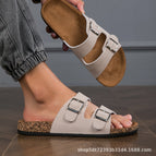 Beige / 38【ready stock and shipped in seconds】