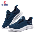 GS8072 dark blue / 37