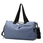 Mist Blue