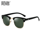 C7 matte black ink green sheet