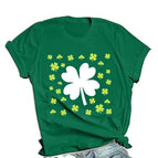 59090 grass green / S