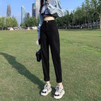 393 black [chaoyiqing flagship quality] / Xs [recommended 37.5-41kg ]