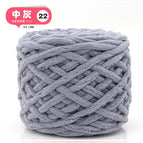 22 Medium Gray