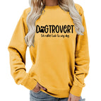 Yellow (black font) / S