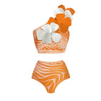 Separate swimsuit / S