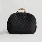 Small size [44*22*34cm] / Black