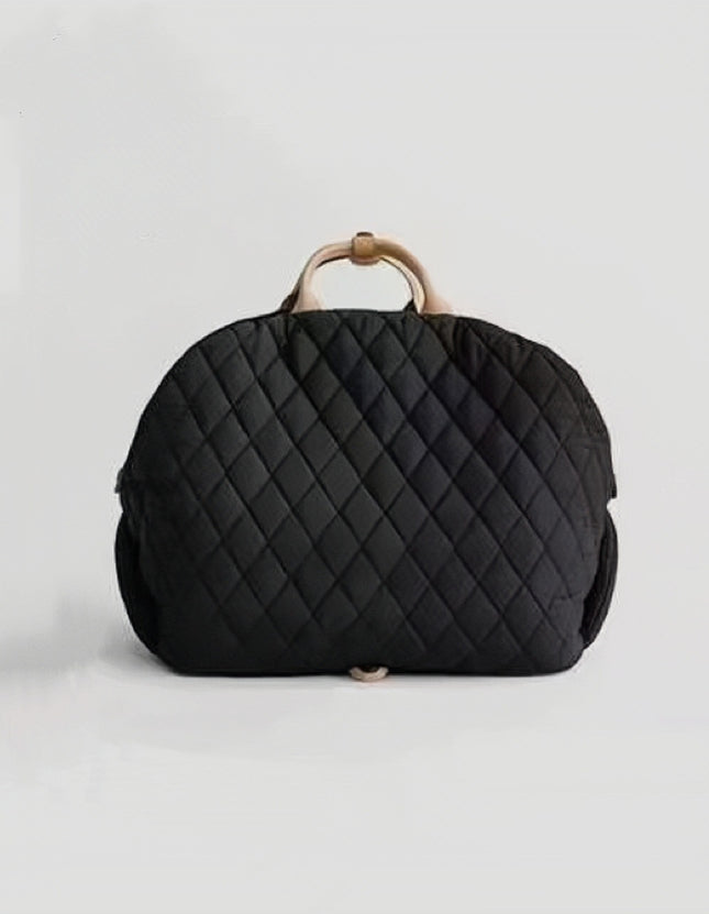 Cat Bag Outgoing Portable Pet Car Bag Cat Handbag Dog Carrying Bag Chai Dog Teddy Cat Kennel Cat Bag