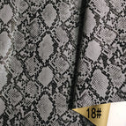 18# light gray