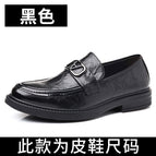 PZ98001 black / 38