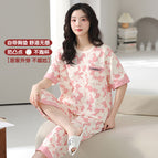2051h022s72113 with chest pad / M size: (weight 80-100)