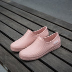 Pink / 36