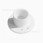 Park ball spike-new style-white