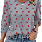 Figure 23 / 3XL