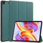 Taichung Teclast T50 / dark green