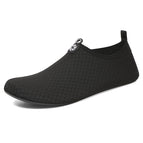 Black【c100】 / 38