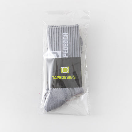 TEMU Cross-border Hot Selling TC Professional Thickened Towel Bottom Sweat Absorbing Deodorant Glue Anti-slip Football Socks