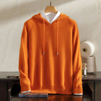 Love horse orange / XXL