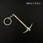 8cm-pick--keychain