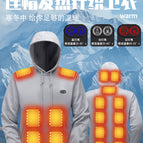 Grey / S
