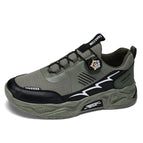 T12 military green / 39