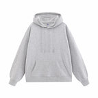 flower ash / XS