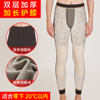 3-tier plus-size protective 7515 / 6XL (Male 125.00kg