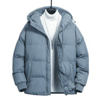 Fog blue / [cross-border code] xs