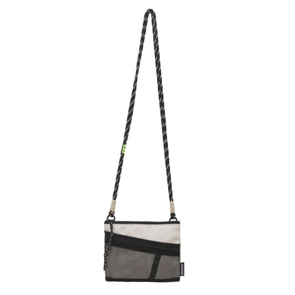 Bag Women's Outdoor Casual Lightweight Crossbody Women's Bag Dopamine Storage Bag Single Shoulder Bag Small Bag All-match Storage Bag
