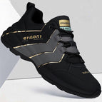 Black / 39