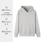 Cap apricot / S