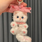 Kitten no. 6 [material pack + tutorial]
