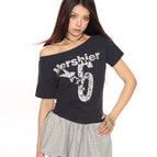 51017 navy blue / S