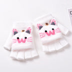 White / One size fits all