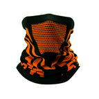 Black orange