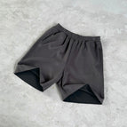 Dark gray [heavy stock] / S recommended weight( 45-65kg )