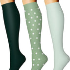 3 pairs-series 16 / S/M