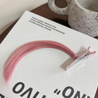 Basic light pink