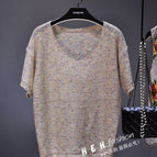Camouflage Card / 47.50kg can wear it.