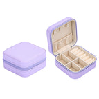 taro purple / 10*10*5CM