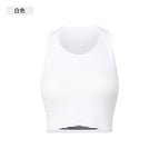 White-d25020 / 4