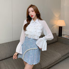 Shirt / S